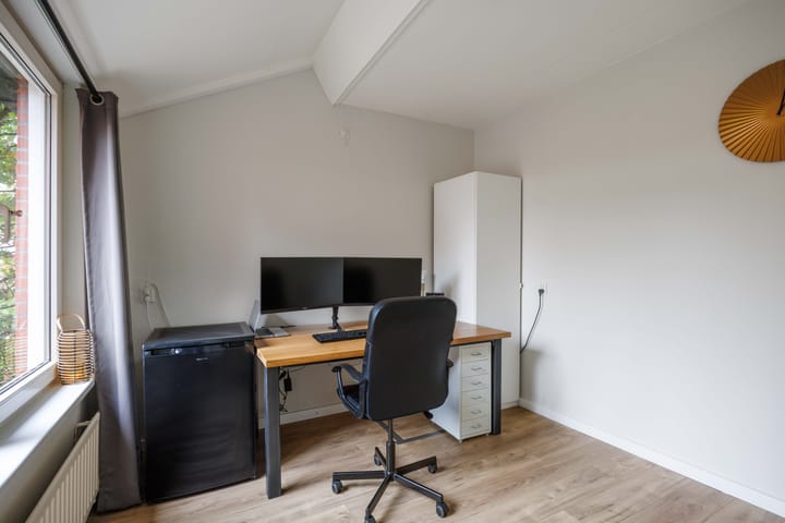 Foto 13 van Houtzagerij 2