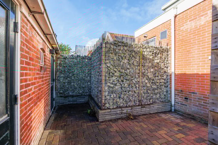 Foto 28 van Hoofdstraat 70