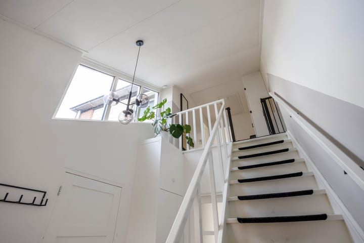 Foto 14 van Houtzagerij 2