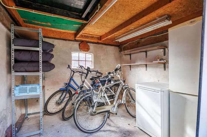 Foto 29 van Hoofdstraat 70