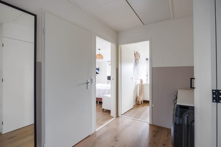 Foto 15 van Houtzagerij 2