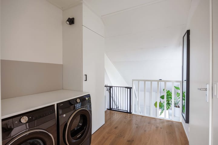 Foto 16 van Houtzagerij 2