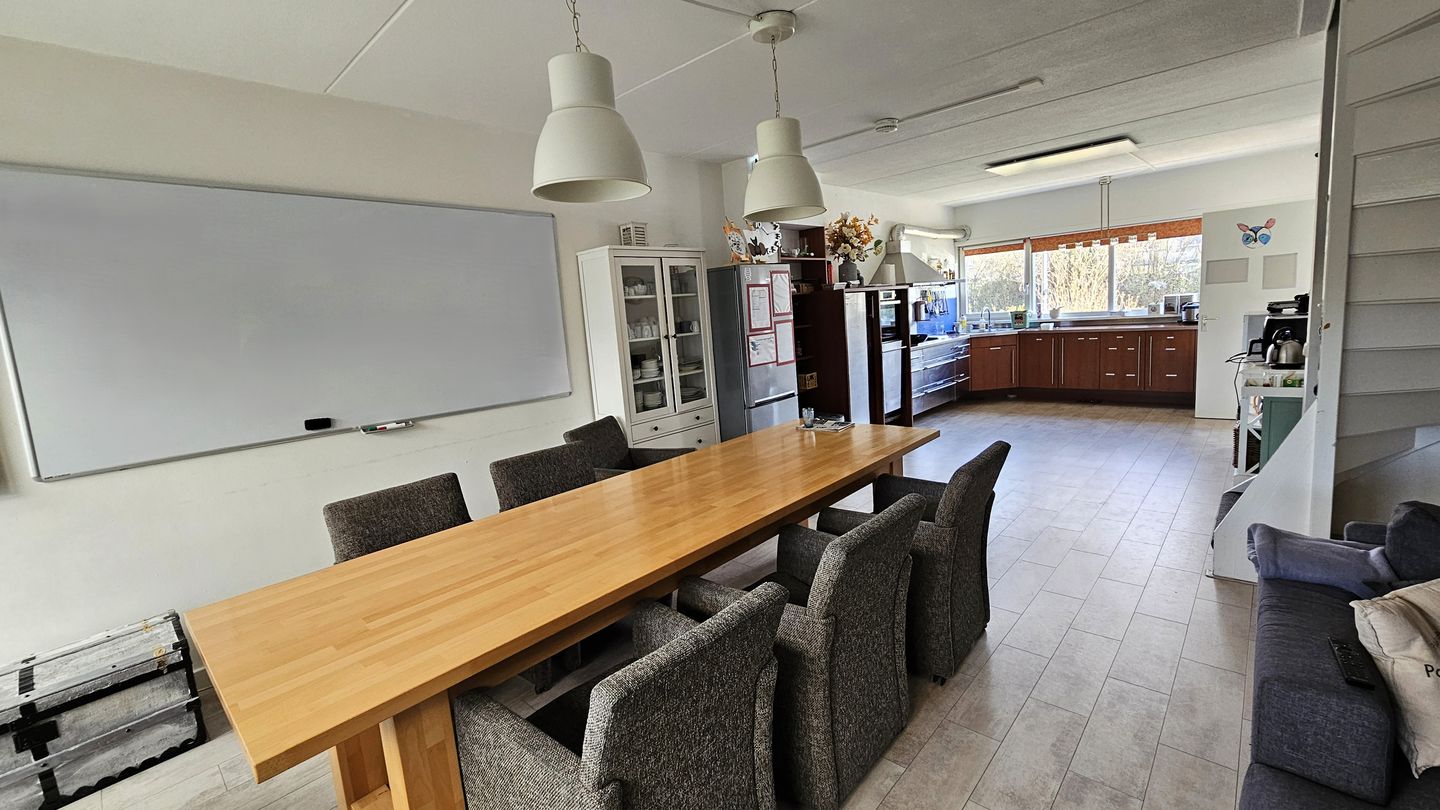 Bekijk foto 3 van Operetteweg 88