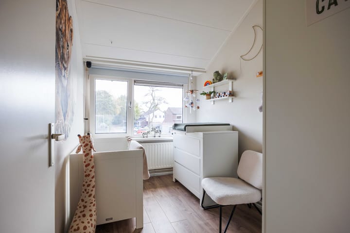 Foto 17 van Houtzagerij 2