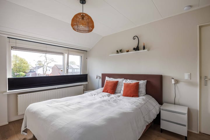 Foto 18 van Houtzagerij 2