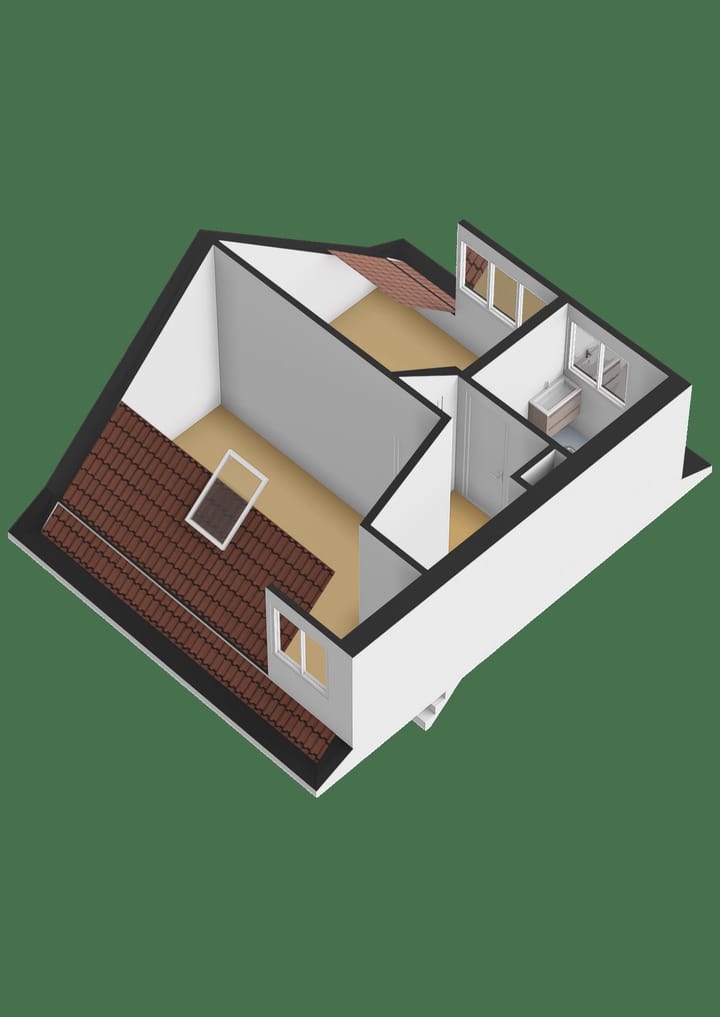 Foto 33 van Hoofdstraat 70