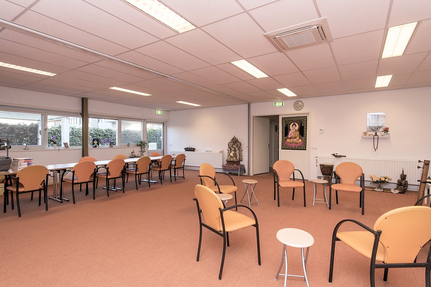 Bekijk foto 5 van Operetteweg 88