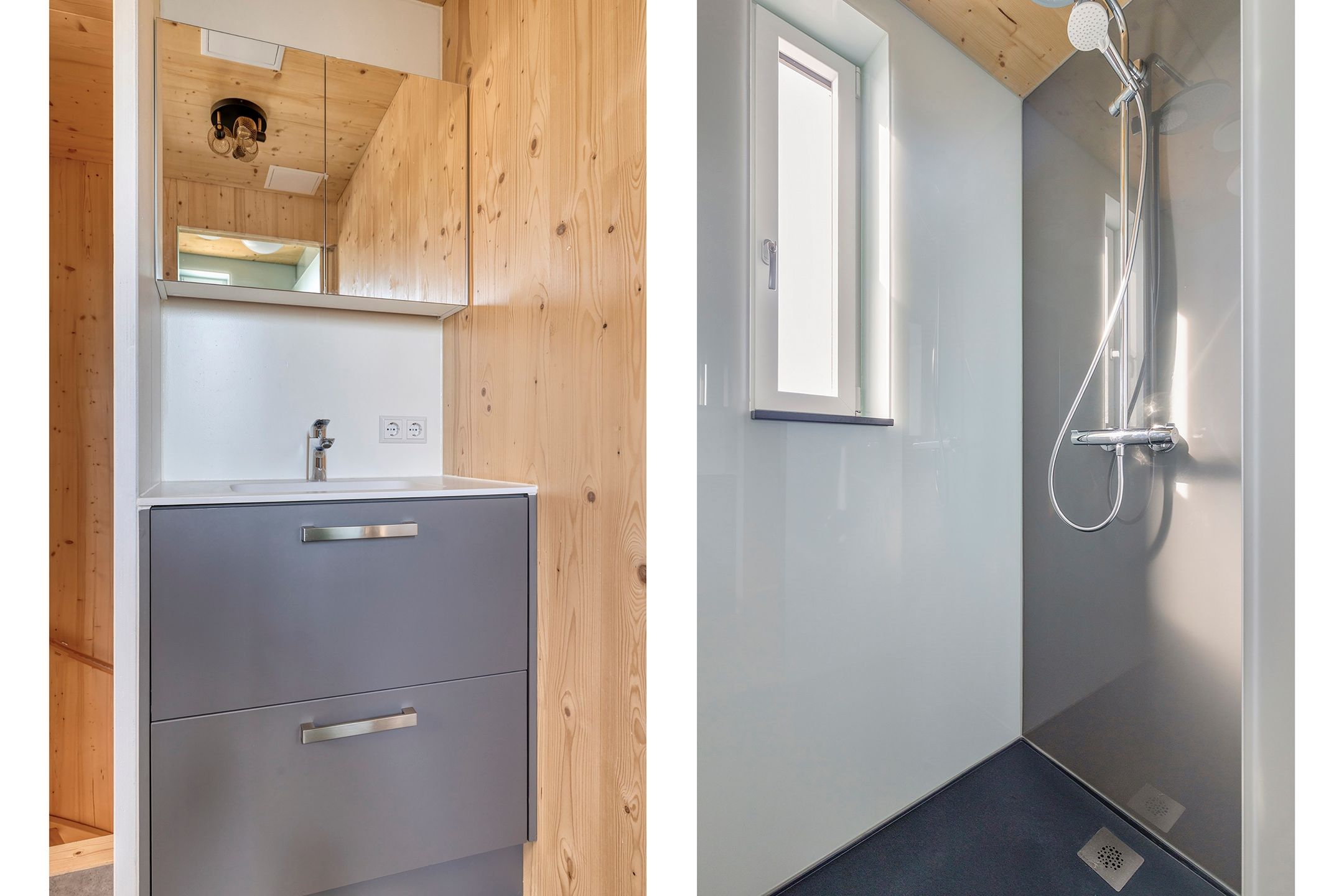 Foto 18 van Heerlijkheid 48