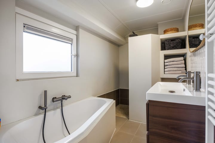 Foto 19 van Houtzagerij 2