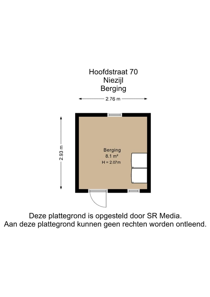 Foto 34 van Hoofdstraat 70