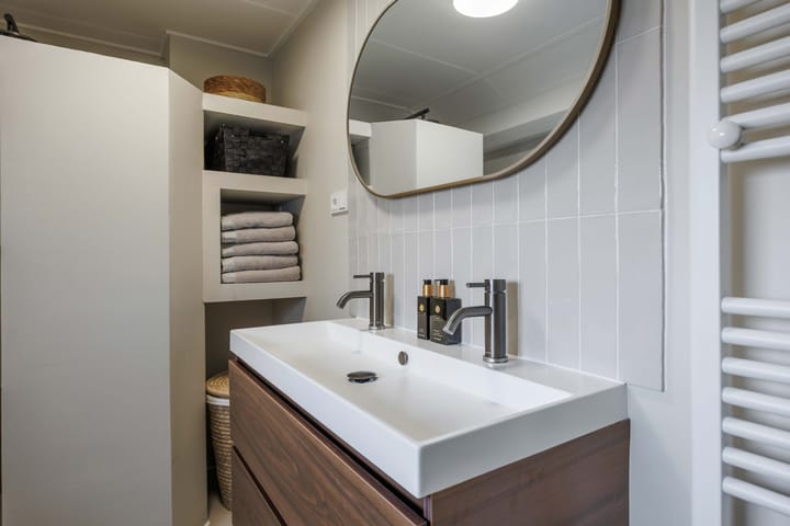 Foto 20 van Houtzagerij 2