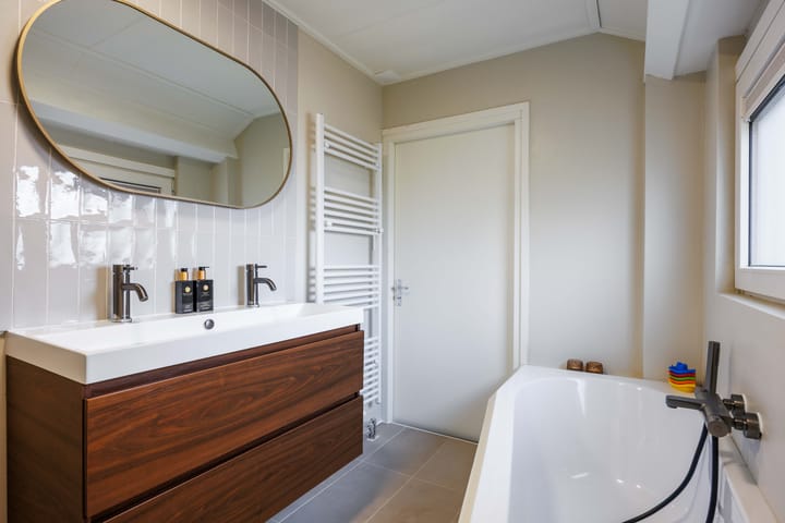 Foto 21 van Houtzagerij 2