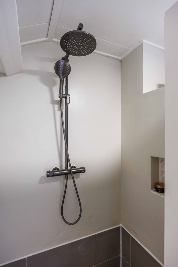 Foto 22 van Houtzagerij 2