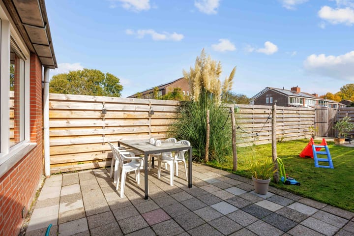 Foto 23 van Houtzagerij 2