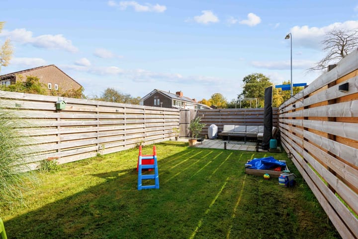 Foto 24 van Houtzagerij 2