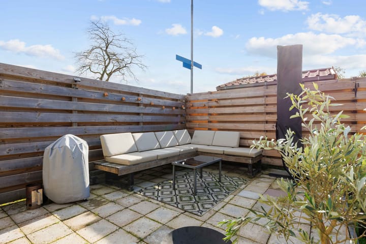 Foto 26 van Houtzagerij 2