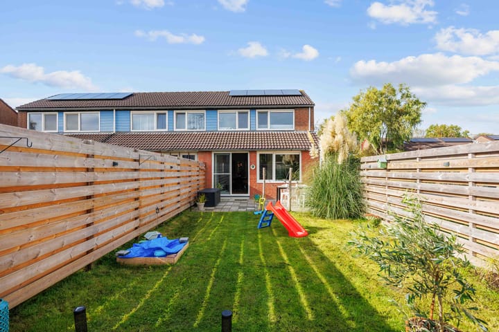 Foto 27 van Houtzagerij 2