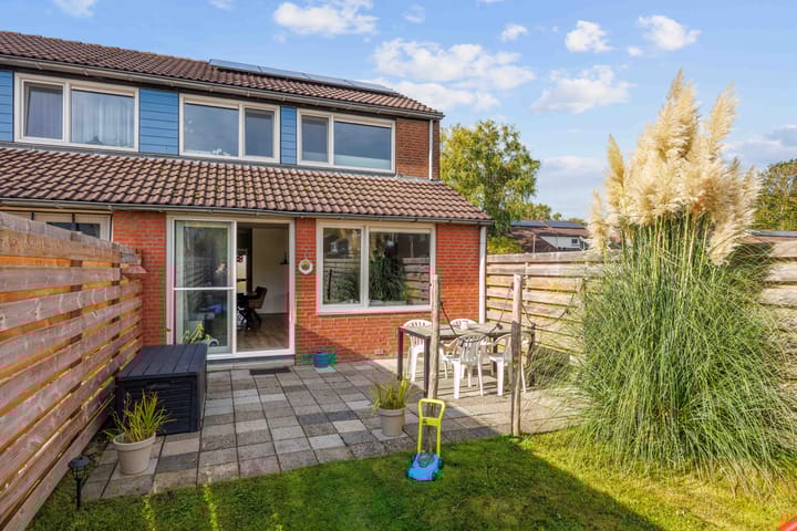 Foto 28 van Houtzagerij 2