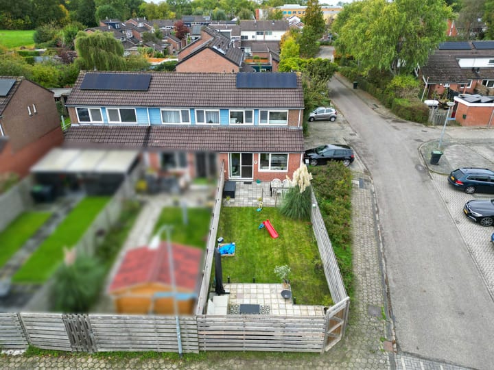 Foto 29 van Houtzagerij 2