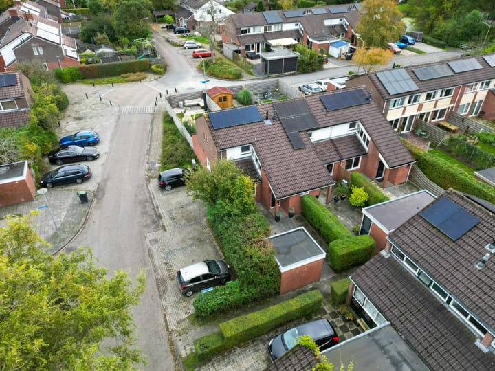 Foto 30 van Houtzagerij 2