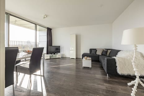 Het Hout 136 secondary image