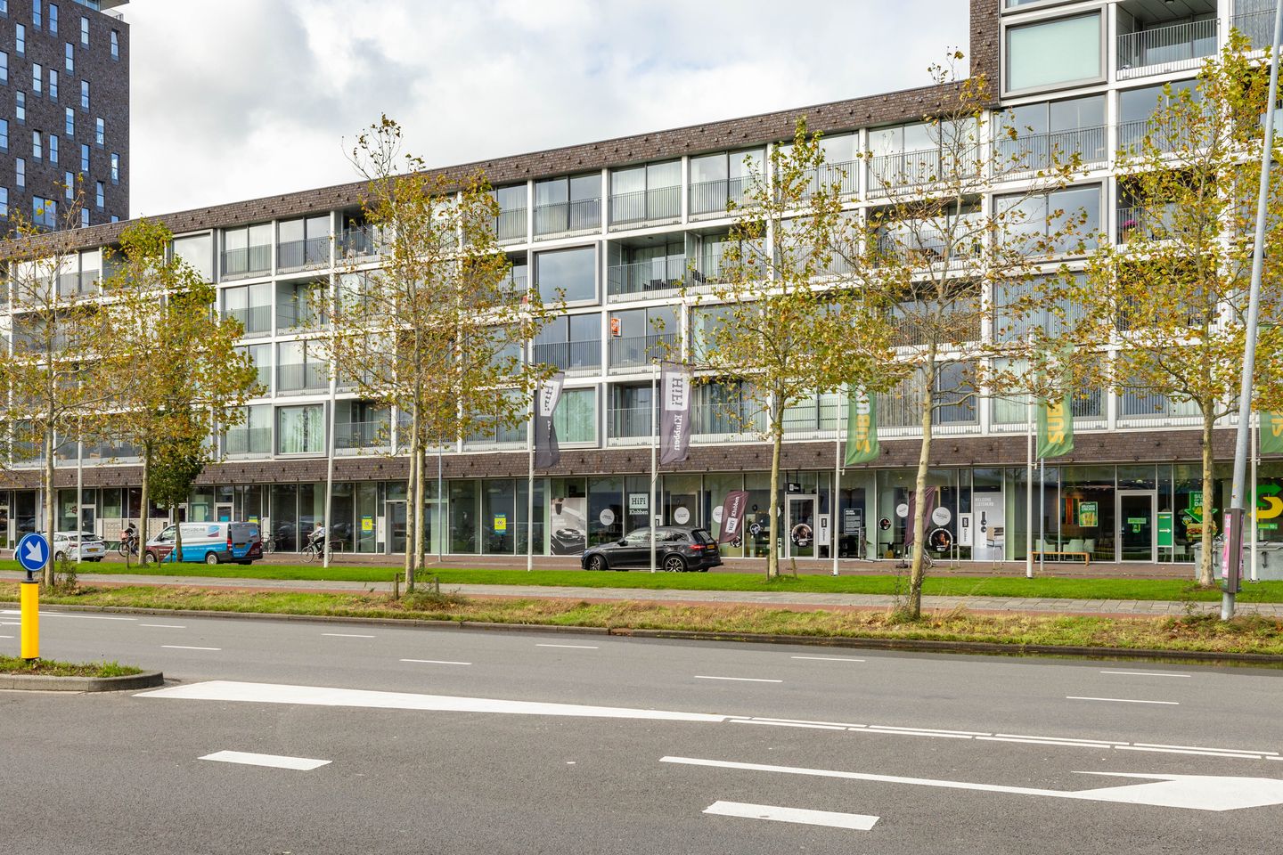 Photo 1 of Het Hout 136