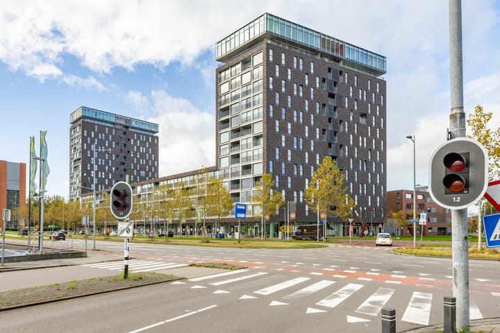 Photo 4 of Het Hout 136