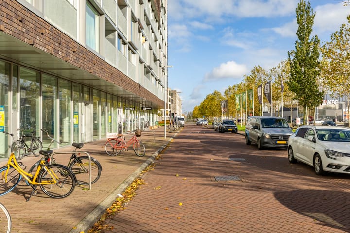 Photo 7 of Het Hout 136