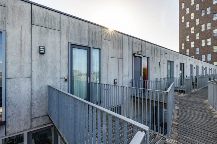 Photo 11 of Het Hout 136