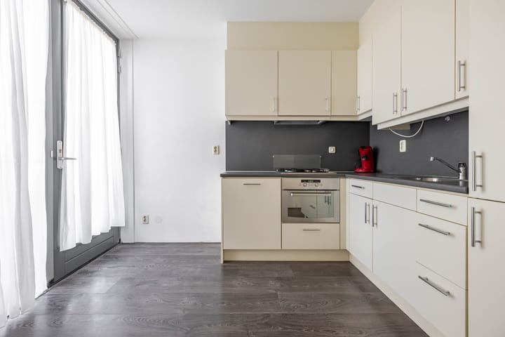 Photo 13 of Het Hout 136