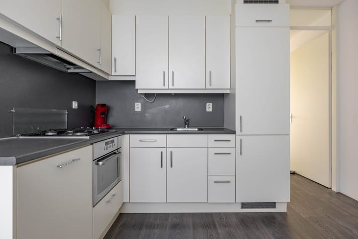 Photo 14 of Het Hout 136