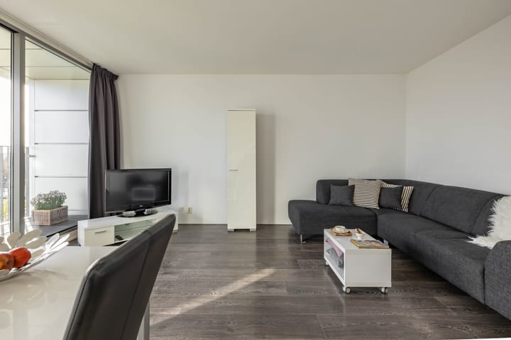 Photo 17 of Het Hout 136