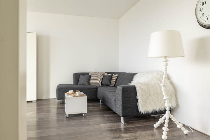 Photo 18 of Het Hout 136