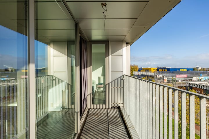 Photo 25 of Het Hout 136