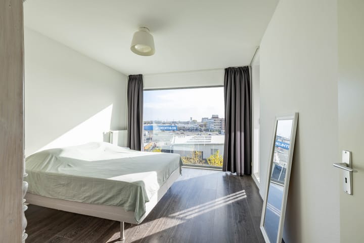 Photo 27 of Het Hout 136