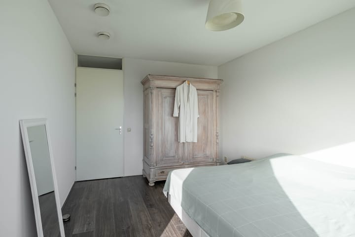 Photo 29 of Het Hout 136