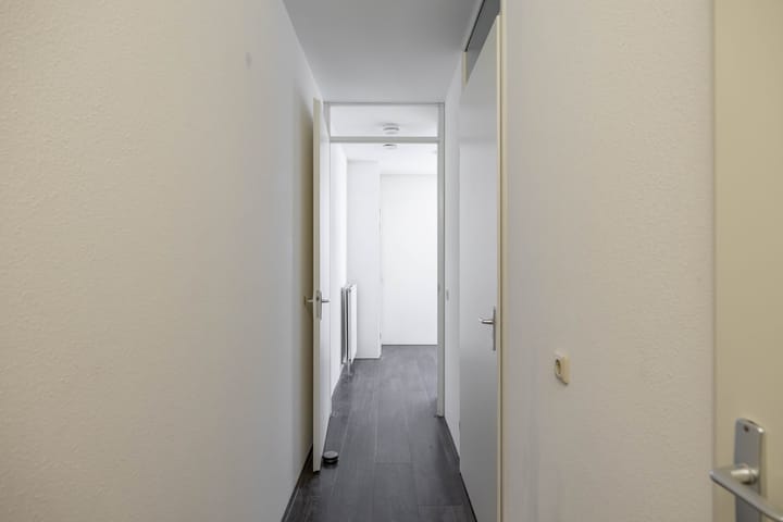 Photo 30 of Het Hout 136