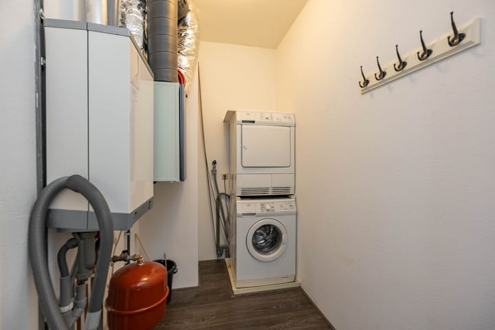 Photo 31 of Het Hout 136