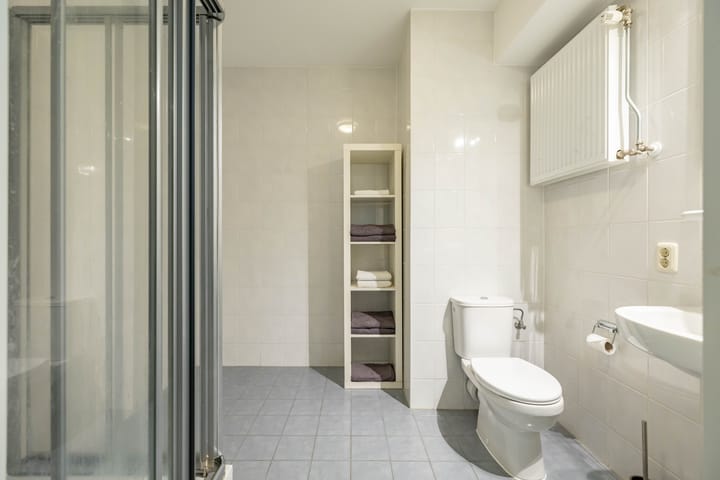 Photo 32 of Het Hout 136