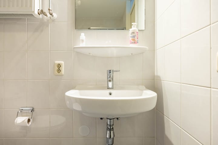 Photo 33 of Het Hout 136