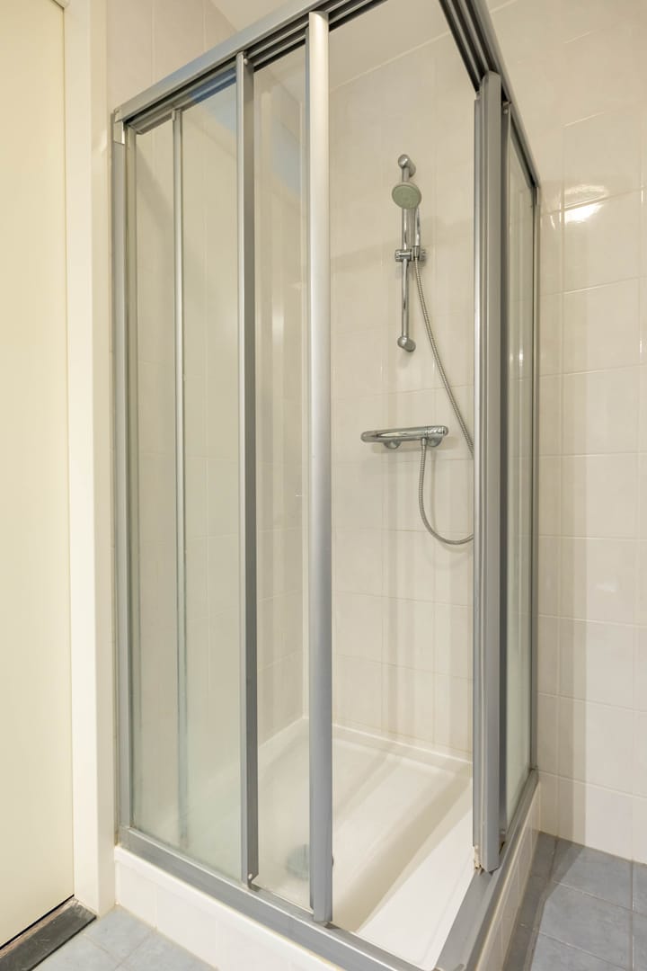 Photo 34 of Het Hout 136