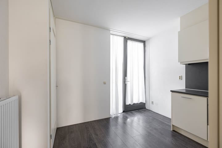 Photo 35 of Het Hout 136