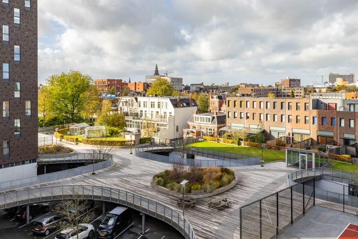 Photo 36 of Het Hout 136