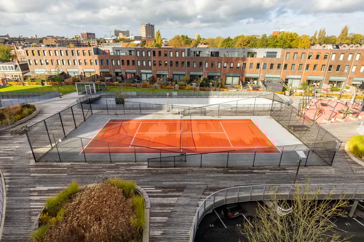 Photo 37 of Het Hout 136