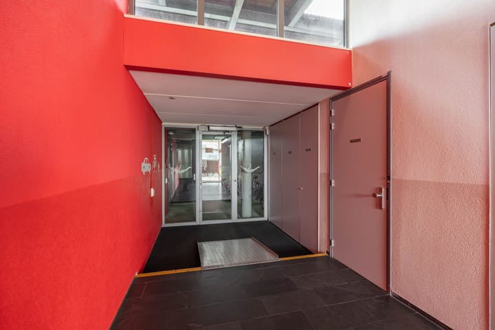 Photo 38 of Het Hout 136