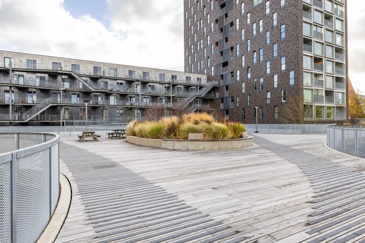 Photo 40 of Het Hout 136