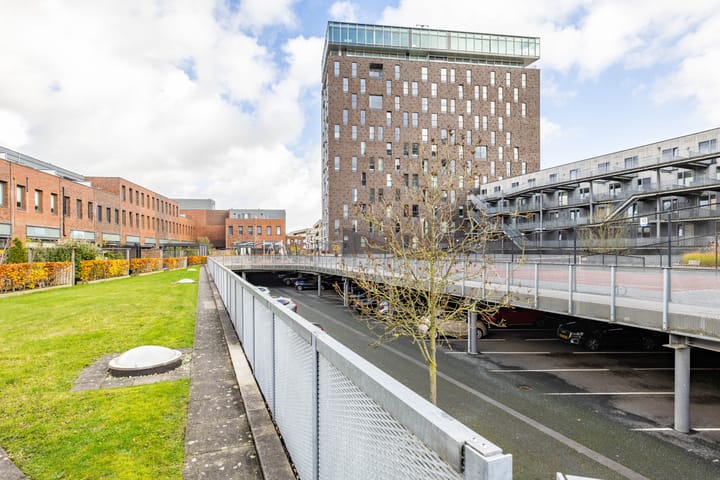 Photo 42 of Het Hout 136