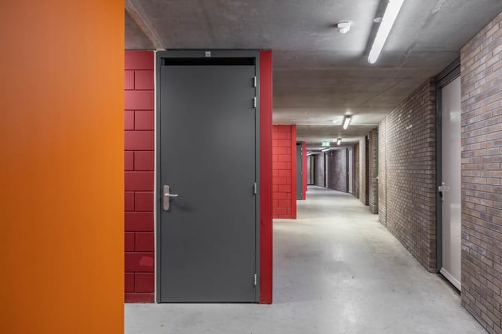 Photo 44 of Het Hout 136