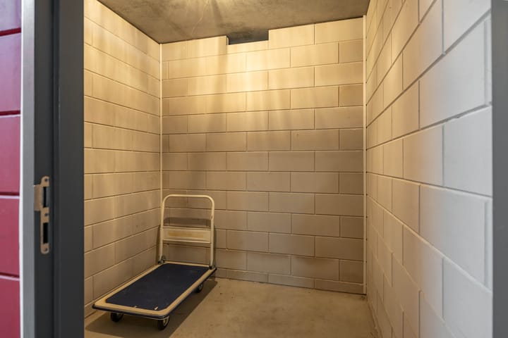 Photo 45 of Het Hout 136