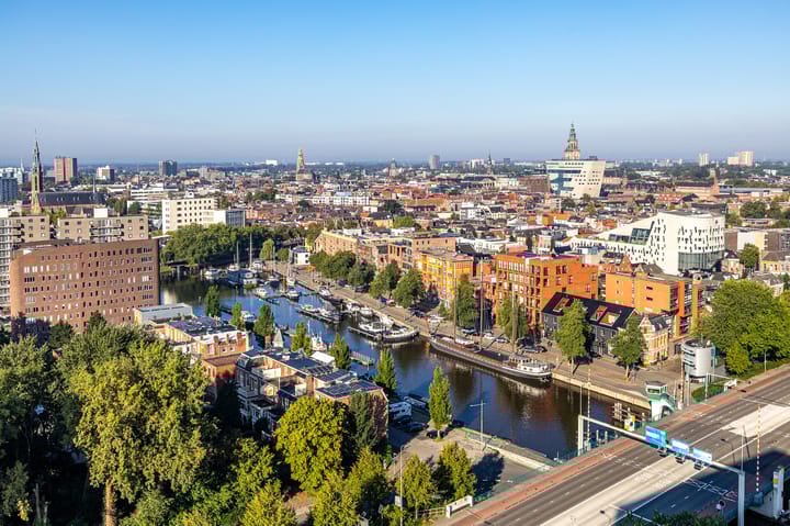 Photo 47 of Het Hout 136